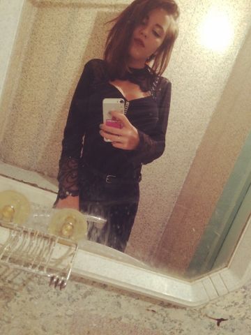 Проститутка Лолита, 18 лет, г. Славянск-на-Кубани