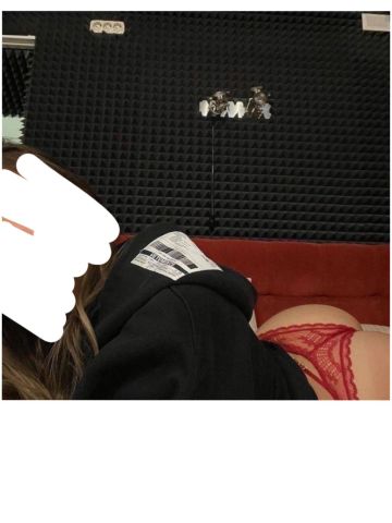 Проститутка Альбина, 22 года, г. Славянск-на-Кубани