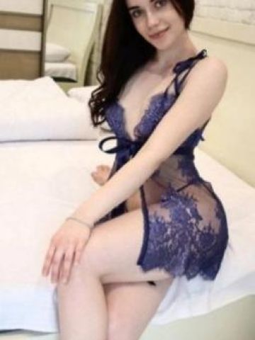 Проститутка Дарья, 23 года, г. Славянск-на-Кубани