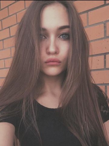 Проститутка Зина, 24 года, г. Славянск-на-Кубани