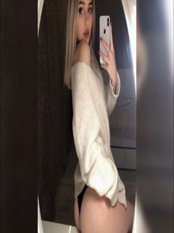 Индивидуалка Каролина фото 3