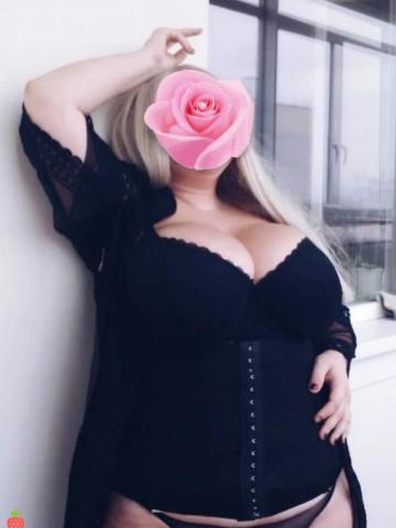 Индивидуалка Алиана фото 3